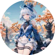 原神6.0绽放队核心？新种门圣女？菈乌玛攻略看这一篇就够了！