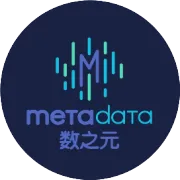 【数之元月度学习】消费品运营课程