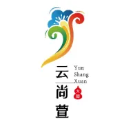 云尚萱食品天猫旗舰店盛大开业