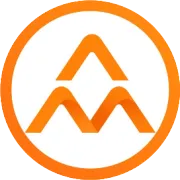 呼叫中心客服标准规范礼仪