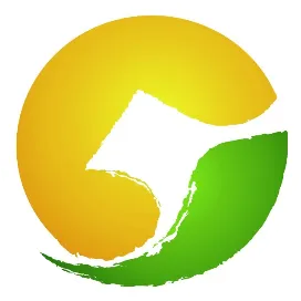 广西农村投资集团有限公司