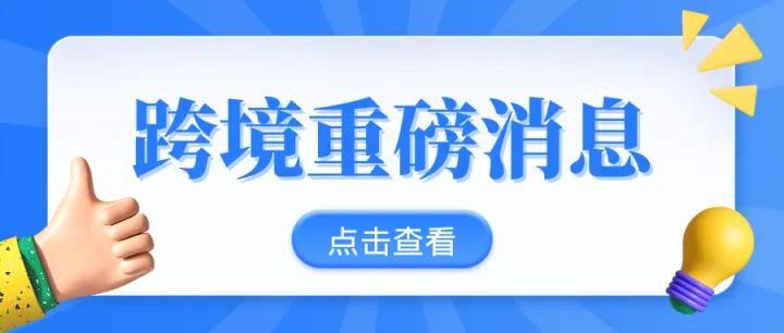 “价格屠夫”遭遇滑铁卢！这类跨境卖家必将赢得最后胜利！