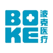 年度眼科学术盛会COOC2023落幕，波克医疗三日睛彩回顾