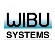 【版本更新】| CodeMeter 8.40b 与 Protection Suite 11.70b 版本发布