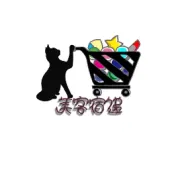 史级最强“外卖美妆二合一上门服务”即将在南林登陆啦！