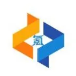 上海八部委联合出台《上海市推动电动自行车充换电柜建设管理工作方案》文件，加大力度推进充（换）电柜取代充电桩的工作