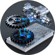 板式换热器入门：核心结构与工作原理，零基础也能懂