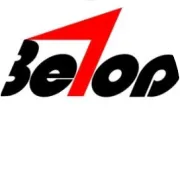 【应用案例】傅里叶红外光谱仪的石油类检测