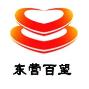 【政策解读】印花税降了！国家税务总局重磅宣布！六种情形可以免税！