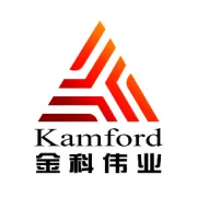 从“坏孩子定理”看企业管理