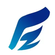 德阳首次拍到！“雪山隐士” 马麝现身第17届德阳灯会......