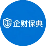 建工安责险和建工团意险的区别？谁才最合适建筑企业！