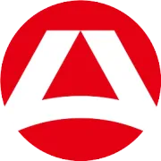 @日照高考生，2020年山东高考成绩查询及入口！