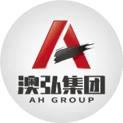 那些欧洲的花园 ，为何被称为庭院设计中的典范？