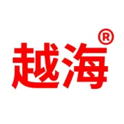 广州越海——丝口铜阀门