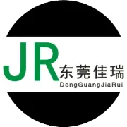 爱沃克犬和猫多种规格（吡虫啉、莫昔克丁醋）