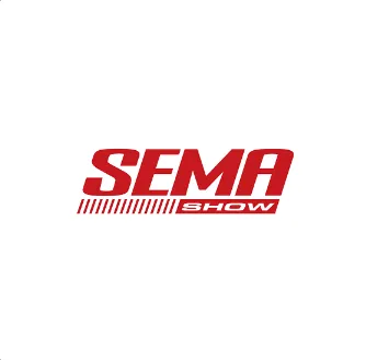 2023年美国拉斯维加斯改装车展览会 SEMA SHOW