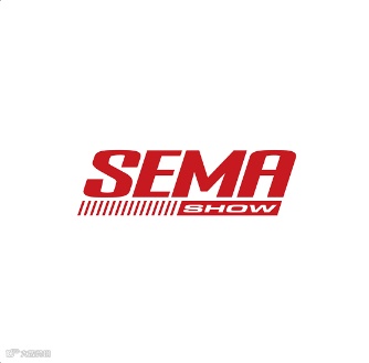 2023年美国拉斯维加斯改装车展览会 SEMA SHOW