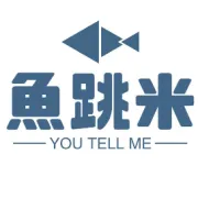 鱼跳米账号注册