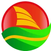 原来你是这样的“海荷凯晟科技集团有限公司”