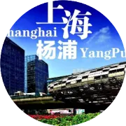 2025最后一次，就在今晚！