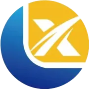 流星集运深圳仓搬迁（更改）通知