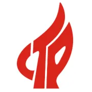 活动转发 | 顶尖专家齐聚2025“中国芯”大会，最全日程来咯！