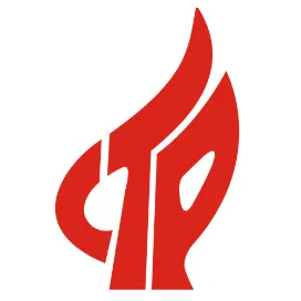 东莞科技企业孵化协会