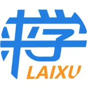 中注协通知！关于26年注会考试重要时间