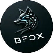 记一次某学校的渗透全过程