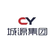 城源集团职业经理人选聘公告