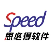 喜报 | 思必得高校采资房数智化再结硕果