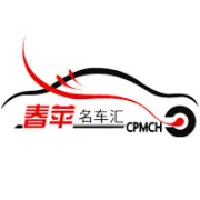 价格优势突出！解析2016款路虎揽胜运动版S欧规