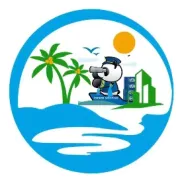 内贸水路集装箱首个团体标准正式发布！