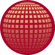 了解意大利的独特生活方式