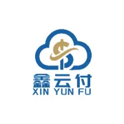 支付宝碰一碰云音箱｜招商风暴来袭，躺着赚补贴！