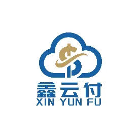 鑫云付科技