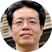 2026清明AI海报案例集
