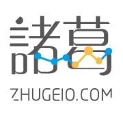 诸葛io乔迁新址 新变化、新助力、大梦想