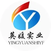 清理库存，7档变速山地自行车会累大甩卖！！！！
