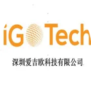 企业网站是品牌传播渠道Corporate websites are brand communication channels.