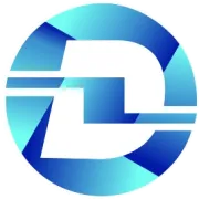 【卓达推荐】天科N5广告专用切割机