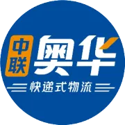 中联奥华 | 粥暖腊八，运护安康