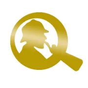 2022年Q1明悉平台功能更新