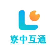 老挝通胀率预计在2026年1月降至5.1%，公用事业成本上涨是物价上涨的主要驱动因素