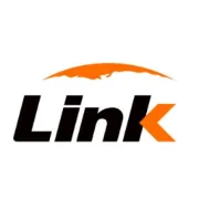 【企业动态】致敬！5名圆通人走进人民大会堂  获评全国劳动模范