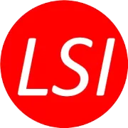 镜头背后的光影哲学：一位光学工程师眼中的"0差评"真相