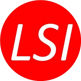 睐芯科技LightSense