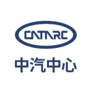 智库观点｜2026年县域充换电设施补短板试点申报政策解读