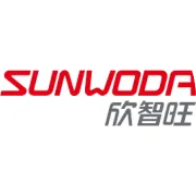 赋能Ⅱ | 凝“欣”聚力·众“智”成城